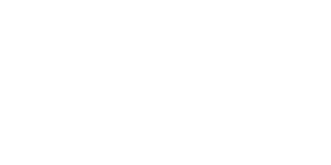 beyond SSL